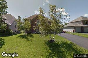 715 Carver Creek Place, Carver, MN 55315