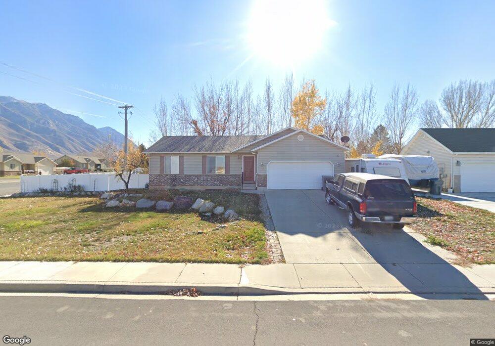 15 W 730 N, Santaquin, UT 84655 - photo 1