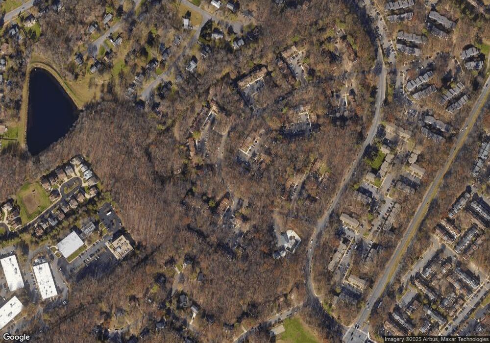 2355 Emerald Heights Ct, Reston, VA 20191 - photo 1