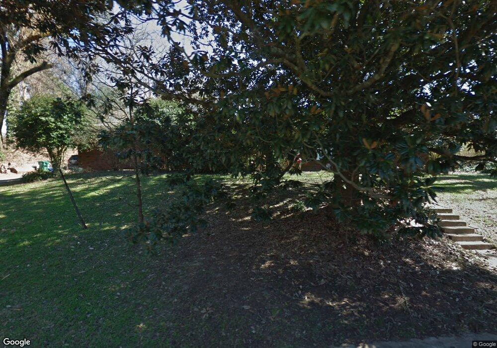 2805 Stonecreek Rd SE, Smyrna, GA 30080 - photo 1