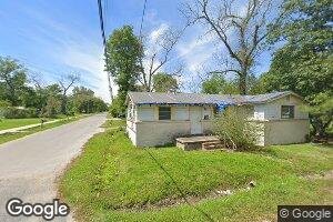 928 Industrial St, Vinton, LA 70668