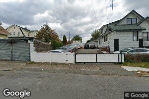 628 E 32nd St, Paterson, NJ 07513