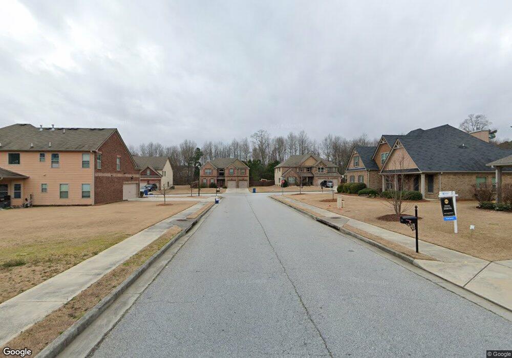 0 Wrenhaven Ct SW unit 3260456, Loganville, GA 30052 - photo 1