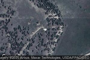 15765 U S 12, Roundup, MT 59072