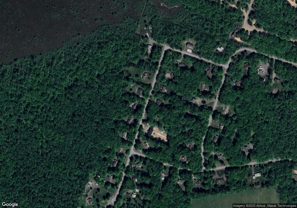 Lot 25 Annette Marie Dr, Long Pond, PA 18334 - photo 1