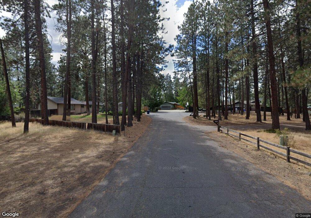 19639 Emerald Place, Bend, OR 97702 - photo 1