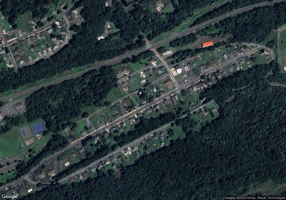 1039 W Main St, Nanticoke, PA 18634 - photo 1