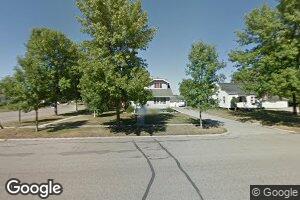 208 5th Ave W, Ada, MN 56510