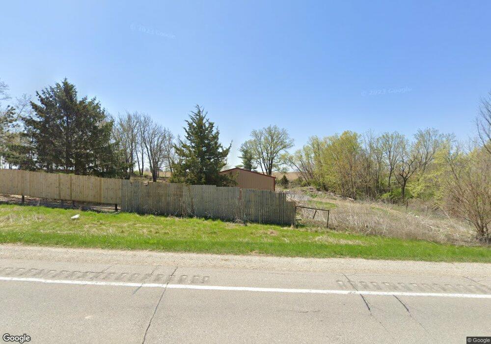 8703 Highway 6 E, Kellogg, IA 50135 - photo 1