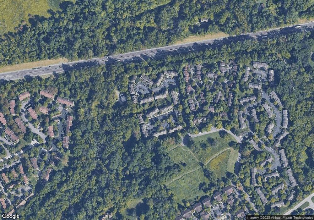 28 Algonquin Ct, Chesterbrook, PA 19087 - photo 1