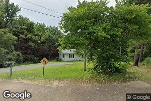 600 Flowers St, Vaiden, MS 39176