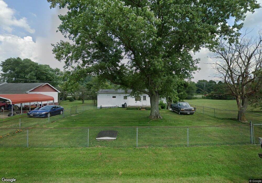 5770 Old Logan Rd SE, Lancaster, OH 43130 - photo 1