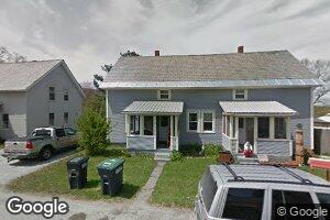 21 Garden St, Proctor, VT 05765