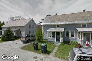 23 Garden St, Proctor, VT 05765