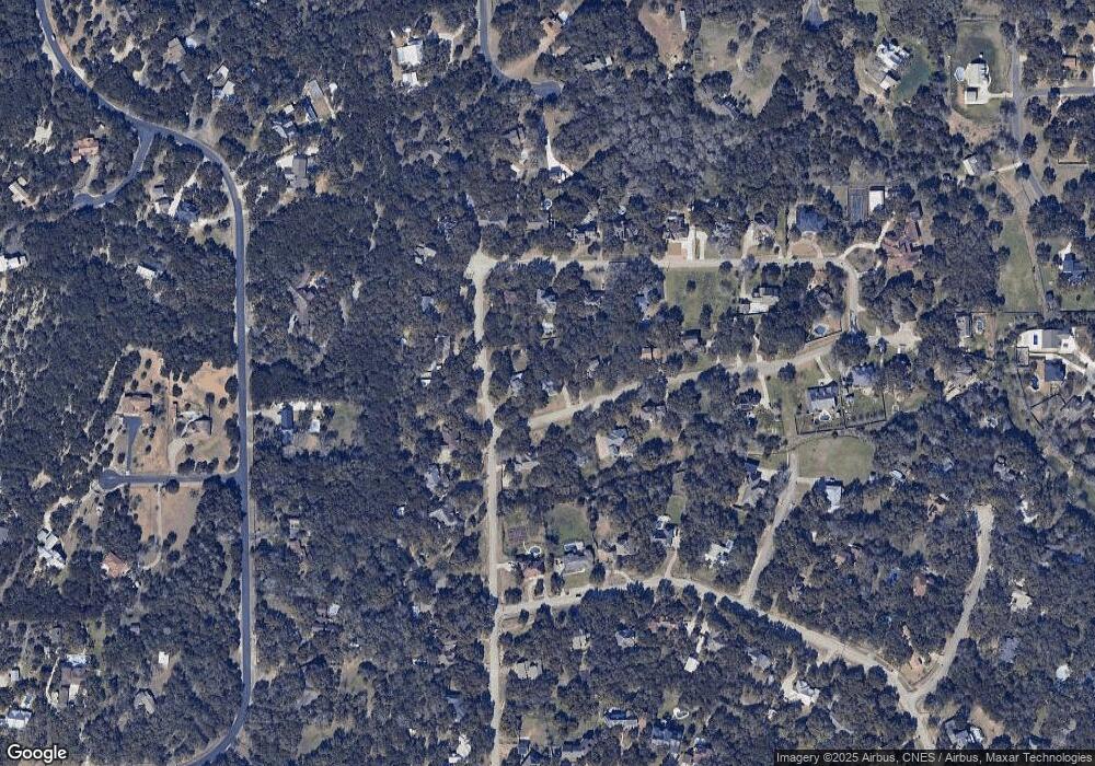 8739 Paseo Oaks, San Antonio, TX 78255 - photo 1