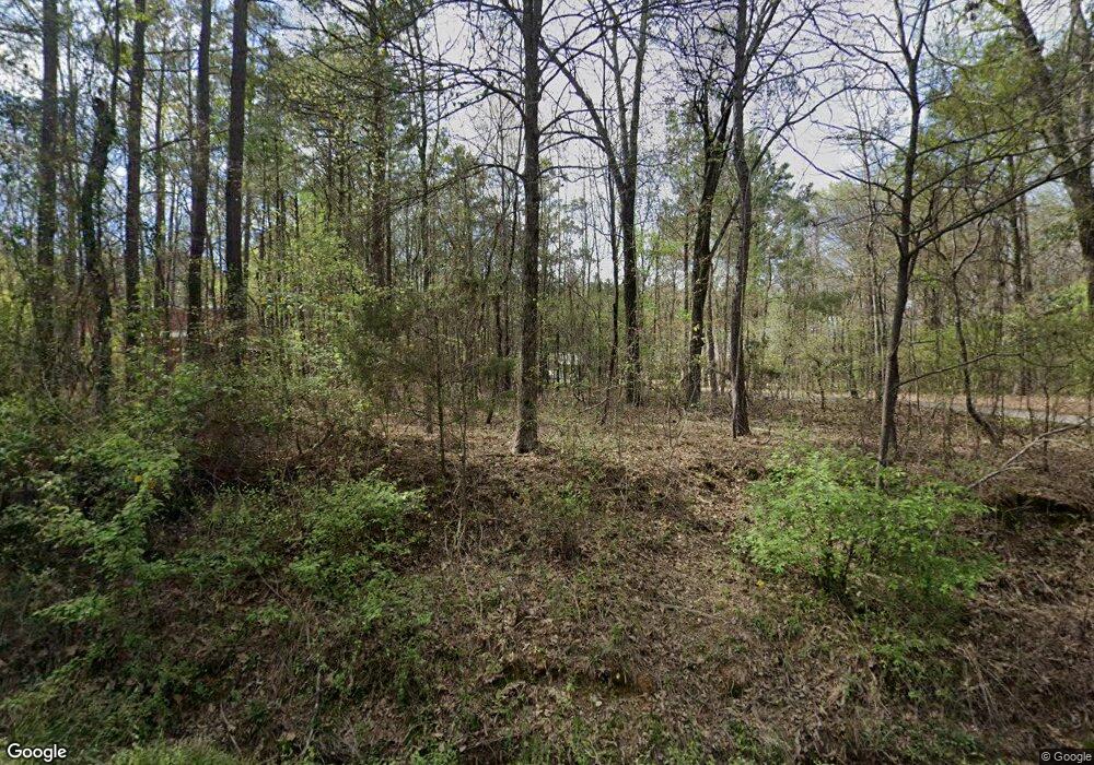 386 County Road 2310, Texarkana, TX 75503 - photo 1