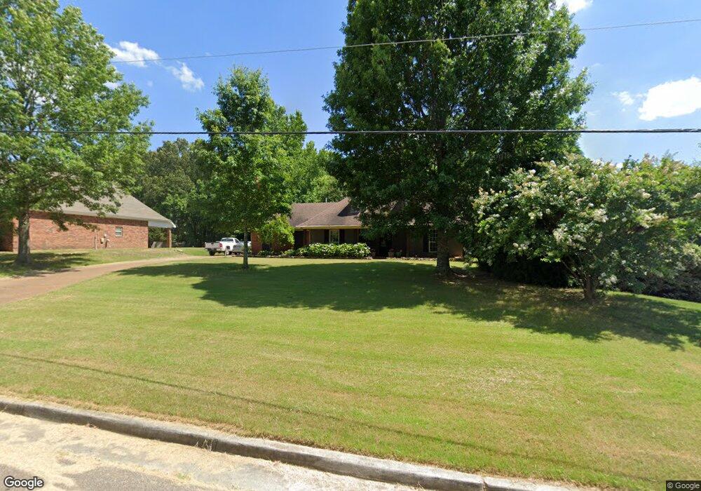 335 Countryside Dr, Oakland, TN 38060 - photo 1