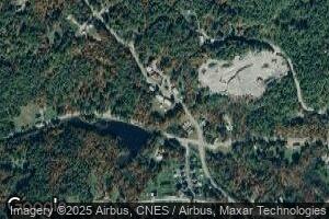 541 County Highway 7c, Witherbee, NY 12998