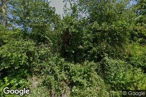 3683 County Road 5, Kitts Hill, OH 45645