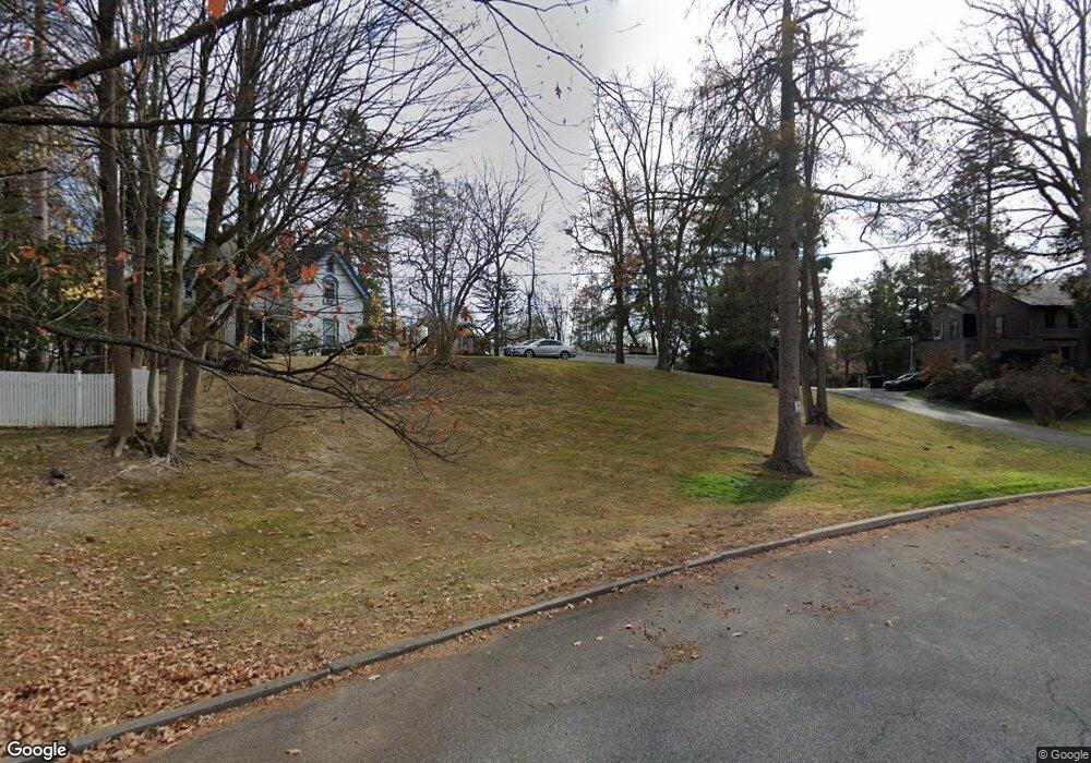 14 Circular Rd, Poughkeepsie, NY 12601 - photo 1