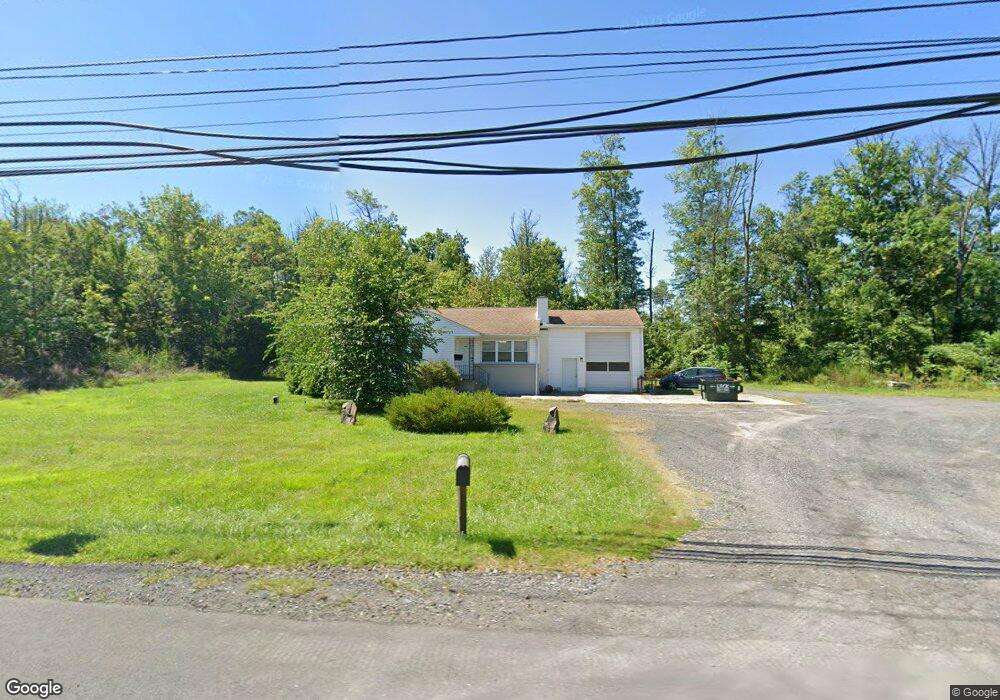 6724 Easton Rd, Pipersville, PA 18947 - photo 1