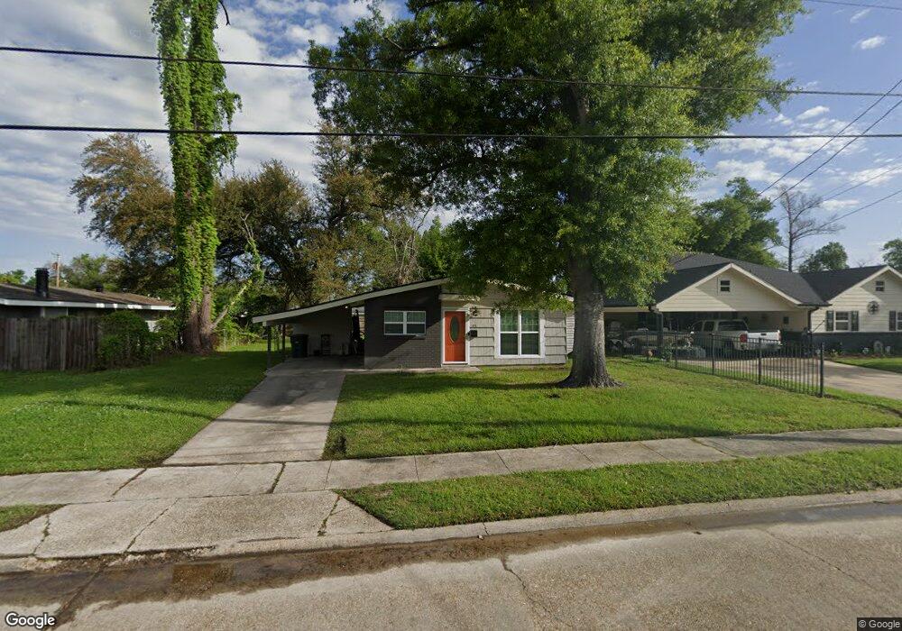 1417 Sage Dr, Lake Charles, LA 70607 - photo 1