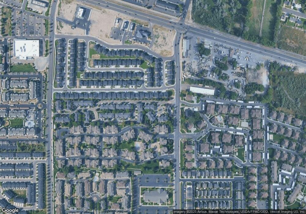 1403 W 190 N, Pleasant Grove, UT 84062 - photo 1