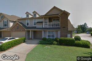 1086 Grand Oak Ln, Virginia Beach, VA 23455