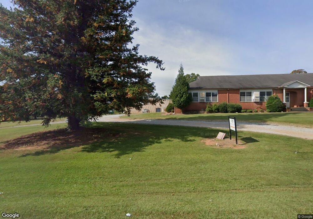 901 Fairview School Rd, Demorest, GA 30535 - photo 1