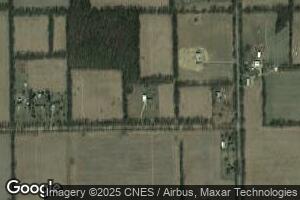 11220 Lippert Rd, Concord, MI 49237