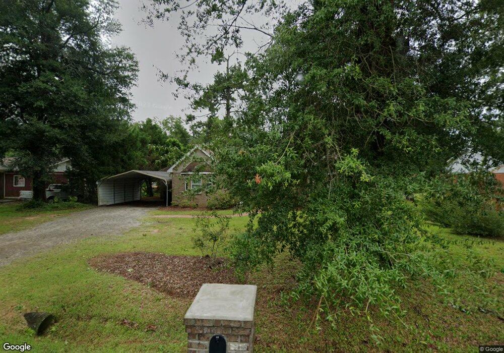 3315 Sweetbrier Rd, Albany, GA 31701 - photo 1