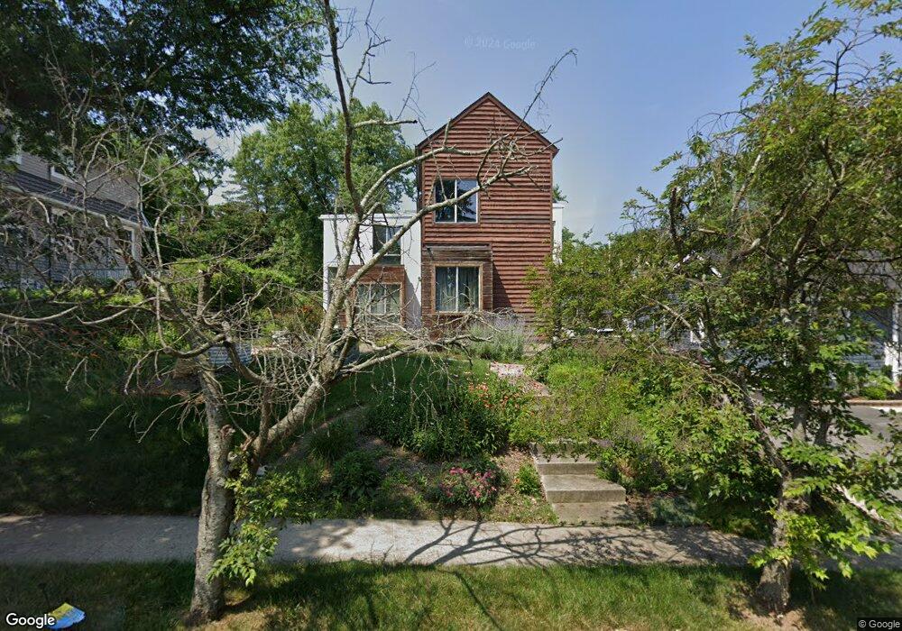 912 Overbrook Rd, Idlewylde, MD 21239 - photo 1