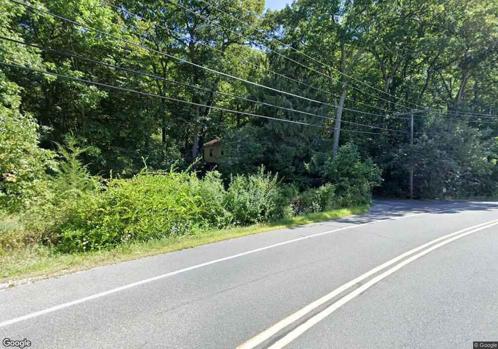 1 Isabelle Ave, Andover, NJ 07821 - photo 1