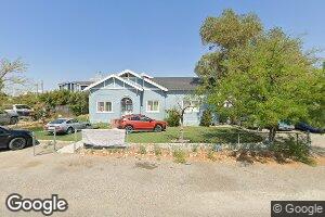 285 Moriah Ave, Wendover, UT 84083