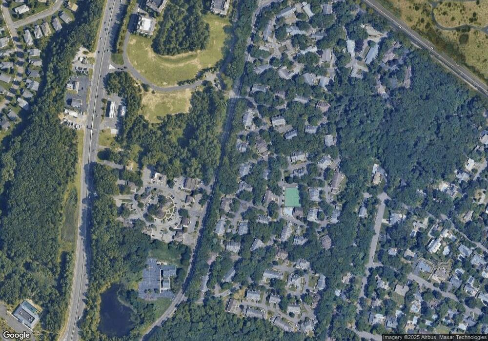 44 Oak Ct, Brielle, NJ 08730 - photo 1