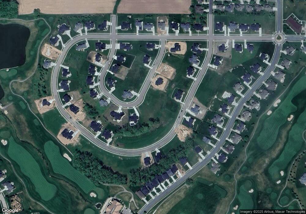 661 Cypress Way, Oregon, WI 53575 - photo 1