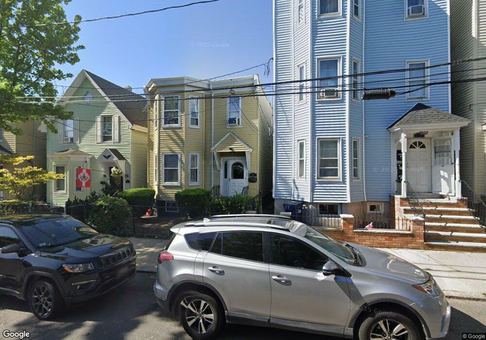 81 Byron St, Boston, MA 02128 - photo 1