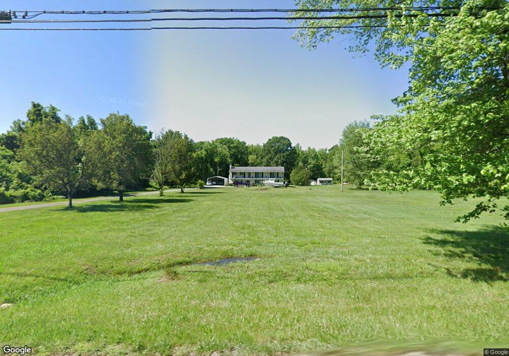 15709 Brandywine Rd, Brandywine, MD 20613 - photo 1