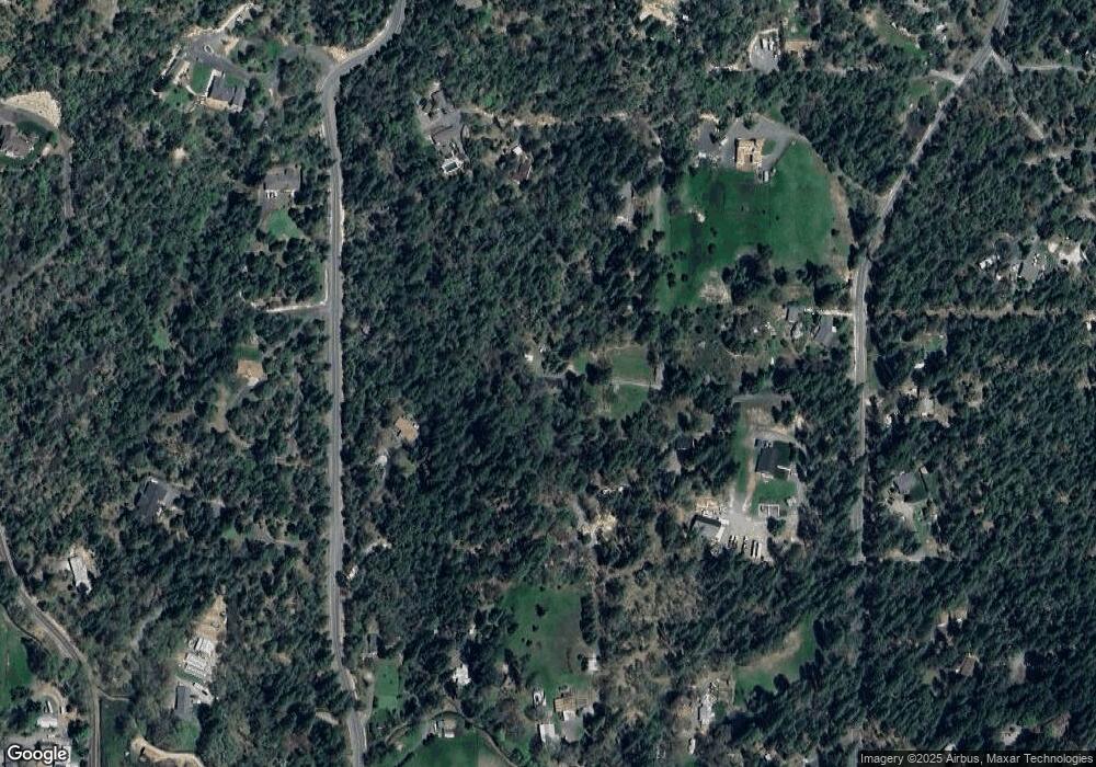 2844 Midway Ave, Grants Pass, OR 97527 - photo 1