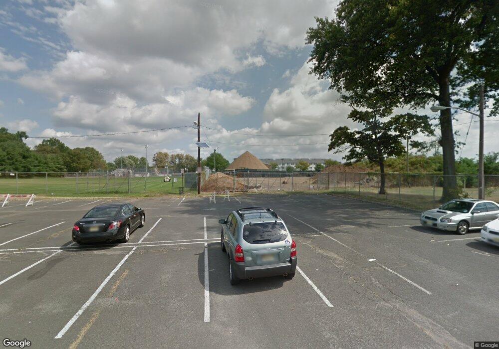 1102 Cypress Dr, Union, NJ 07083 - photo 1