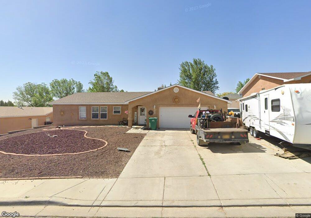 5003 Monteagle Dr, Farmington, NM 87402 - photo 1