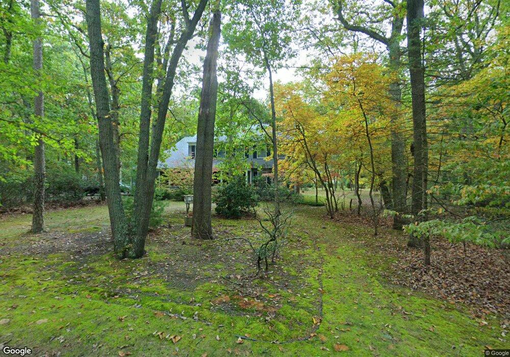 27 Laurelwood Ct, Medford, NJ 08055 - photo 1