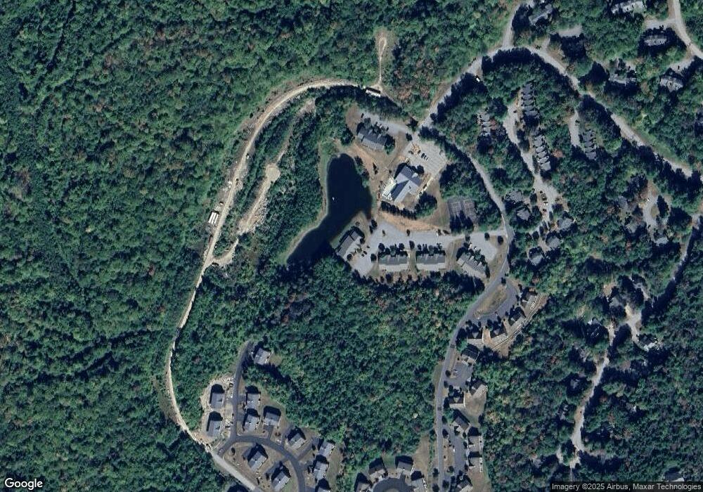 26 White Oak Ln unit 26-5, Lincoln, NH 03251 - photo 1