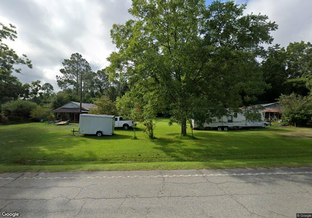 3017 Minnesota Ave, Waycross, GA 31503 - photo 1