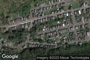 90 Orchard St, Glen Lyon, PA 18617