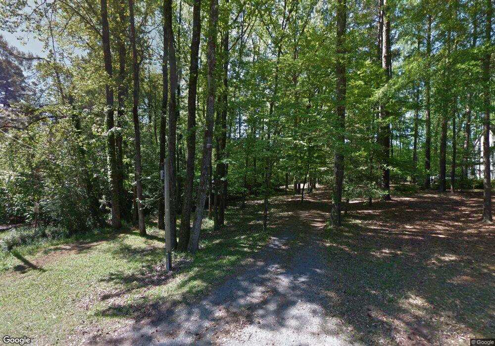 55 Pinecrest Cir, Sheridan, AR 72150 - photo 1