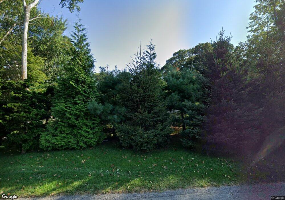 109 Parallel St, Harwich, MA 02645 - photo 1