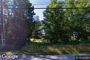 111 Durand Rd, Randolph, NH 03593