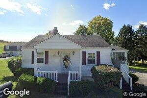 2314 Baloh St Unit R, Claridge, PA 15623