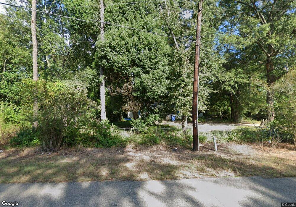 2183 Webb Rd, Dothan, AL 36303 - photo 1